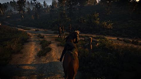 Witcher 3 Texture Mod 的图像结果