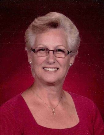 Maupin Funeral Home | Fulton, MO & Auxvasse, MO