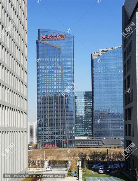 乌鲁木齐北京银行分行,都市风光,建筑摄影,摄影素材,汇图网www.huitu.com