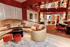 pomellato store pomellato opens a splashy flagship on rodeo drive jck pomellato store pomellato opens a splashy flagship on rodeo drive jck
