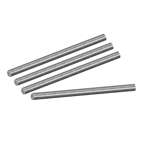 Image result for American Made Graphite Rod