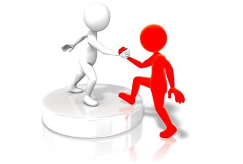 Image result for Helping Hand Completion