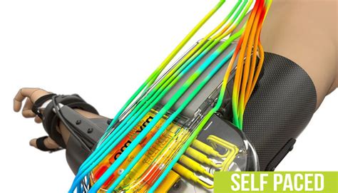 Image result for GoEngineer Simulation