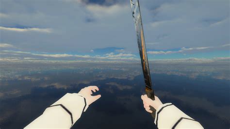 Steam Workshop :: Bishoujo Mangekyou Kannagi Yuuri Replaces Rochelle 美 ...