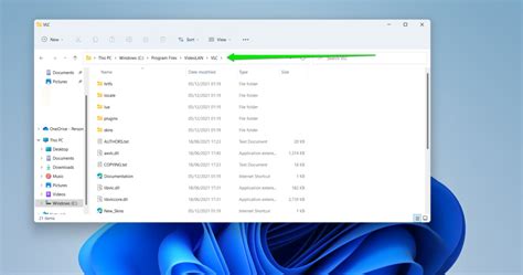 Image result for AACS Decoding Windows 1.0