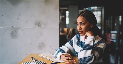 Image result for How Does Ultrasound Work