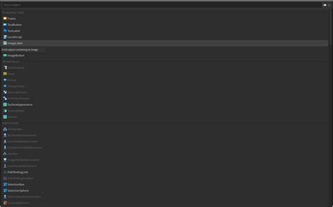 Image result for How to Open Roblox Explorer