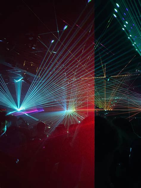 Techno Rave Party 的图像结果