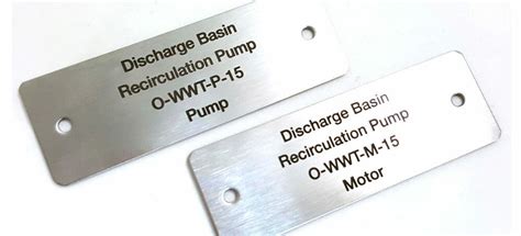 Image result for UL Machine Tags
