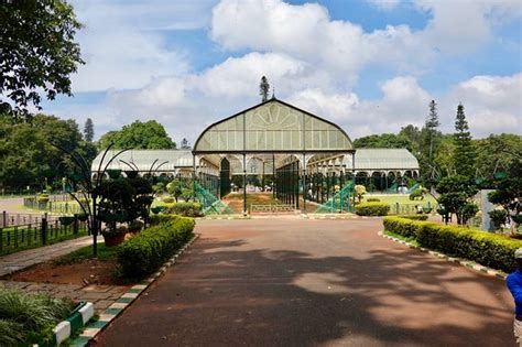 Lalbagh Botanical Garden (Bengaluru) - 2019 What to Know Before You Go ...