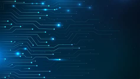 Ai Machine Learning Software 的图像结果