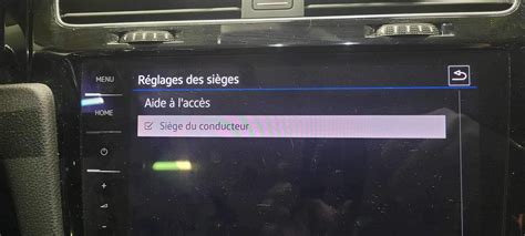 Image result for Seat Tarraco Keyless Entry Module