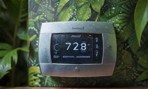 Image result for Humidity Setting