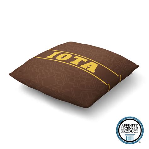 Organizations :: Fraternities :: Iota Phi Theta :: Iota Phi Theta - Set ...