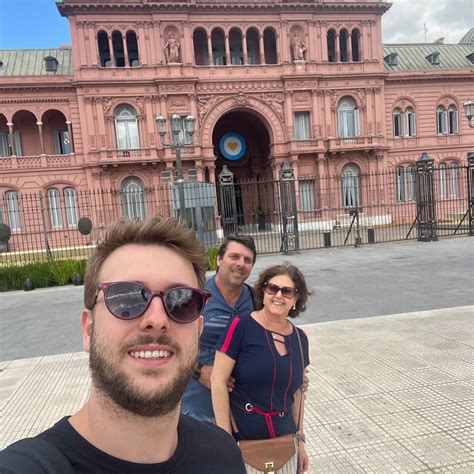DICAS DE BUENOS AIRES - All You Need to Know BEFORE You Go 2026 (with ...