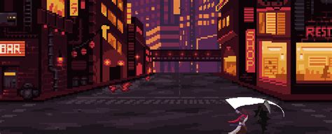 Image result for Java Fighting Game