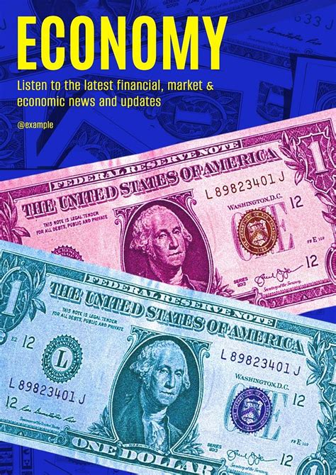 Economy Poster-Making 的图像结果