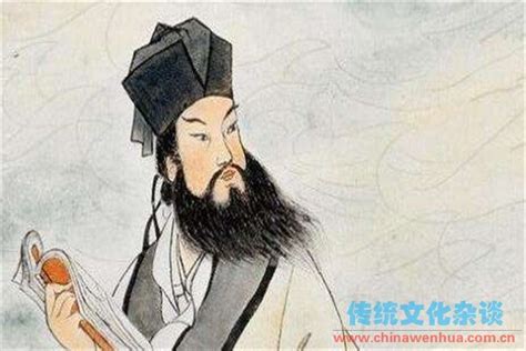 苏轼简介，苏轼是哪个朝代的-传统文化杂谈