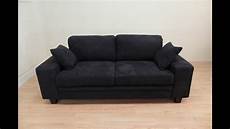 sofa cama negro sof 225 de 2 plazas de calidad o econ 243 mico 191 cu 225 nto tiempo sofa cama negro sof 225 de 2 plazas de calidad o econ 243 mico 191 cu 225 nto tiempo