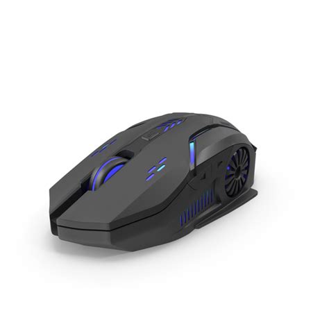 Computer Mouse Real Object 的图像结果