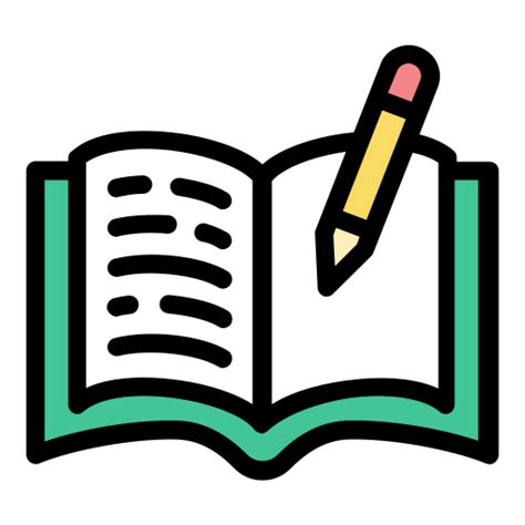 Homework Icon 的图像结果