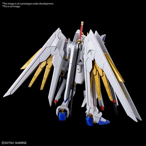 Image result for O2 Senser Modfction
