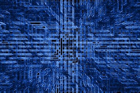 Image result for Computer Science Transparent Background