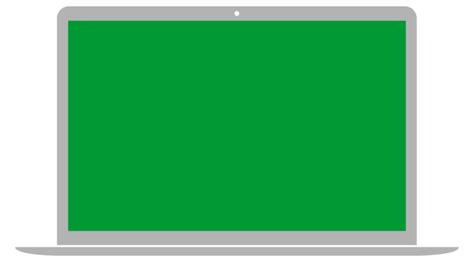 Computer Greenscreen PNG 的图像结果