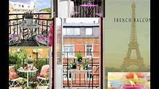 arredare terrazzo lungo e stretto arredare balcone immagini arredare terrazzo lungo e stretto arredare balcone immagini