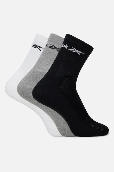 Reebok India Official | Reebok Men Socks Online at reebok.abfrl.in ...