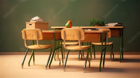 Image result for backgroundPowerPoint Study