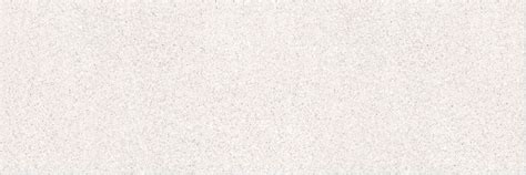 Iconic-Glory Color Tiles Pvt.Ltd