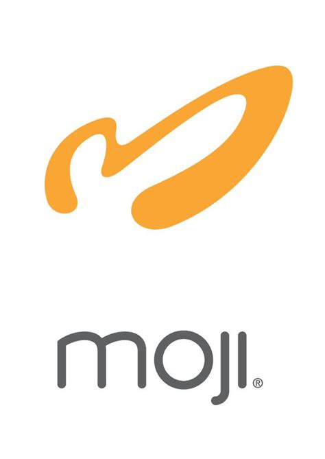 Moji Maker™ on the App Store