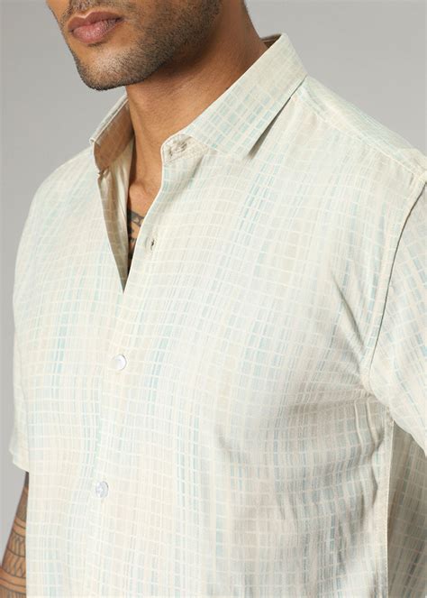 Buy All Shirts for Men | Banana Club – Page 19