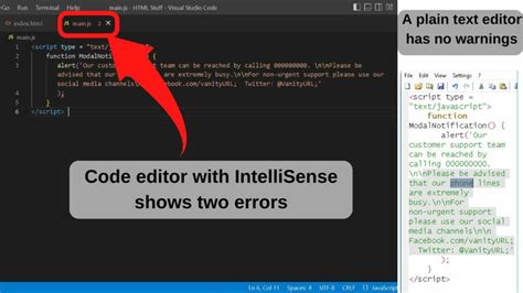 Image result for How to Call JavaScript Function in HTML
