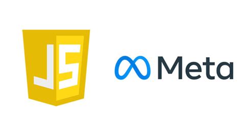 Image result for Aprende JavaScript