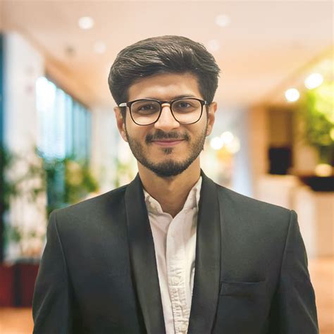 Finnovate - About Us