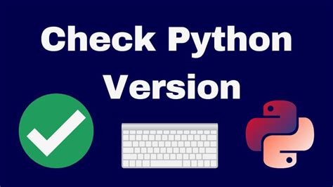 Image result for Python Check