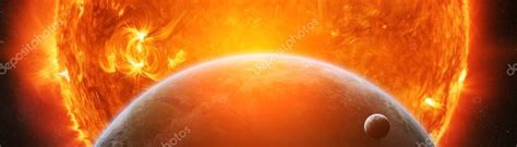 Image result for Latest Exploding Sun Watch