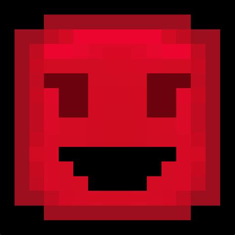 Image result for Android Mystic Mod Cell Machine Download