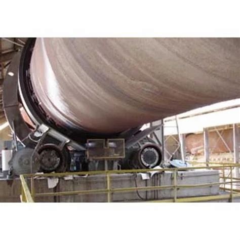 Stainless Steel Shims - SHIMS Service Provider from Thane