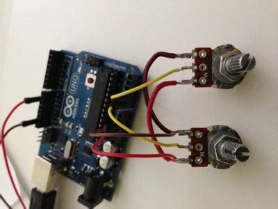 Image result for Arduino Sound Direction Locator