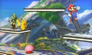 Descargar Citra 1.0 para PC Gratis