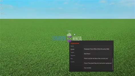 Image result for Roblox Ragdoll Button Script