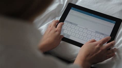 Image result for iOS Swift Pin Keypad