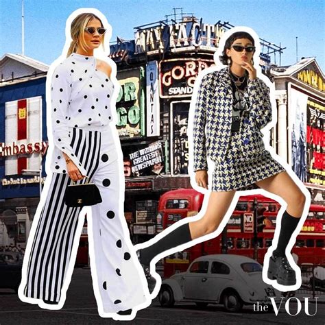 why buy vintage clothing