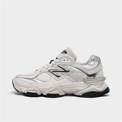 Women's New Balance 9060 Casual Shoes | JD Sports