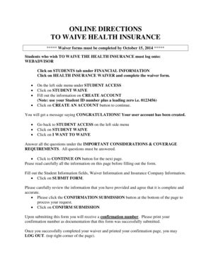 Stcc Webadvisor - Fill Online, Printable, Fillable, Blank | pdfFiller