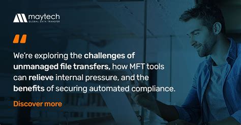 Image result for Use Kiteworks Email a Dll File