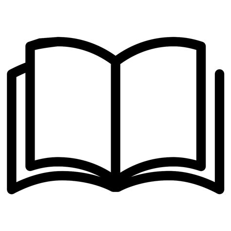 Image result for Start Video